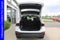 2024 Volkswagen Taos 1.5T SE Black