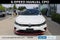 2025 Volkswagen Jetta GLI 2.0T Autobahn