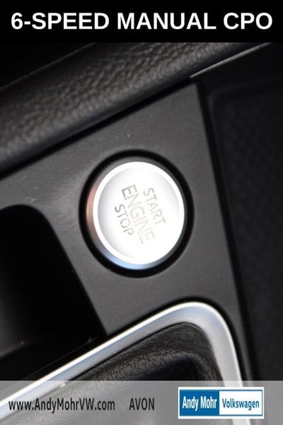 2025 Volkswagen Jetta GLI 2.0T Autobahn
