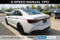2025 Volkswagen Jetta GLI 2.0T Autobahn