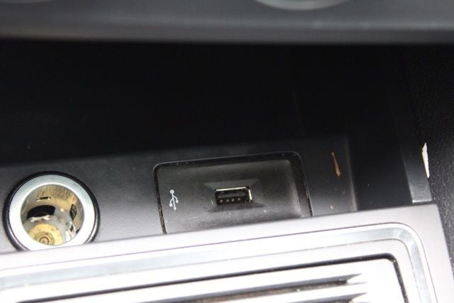 2018 Volkswagen Jetta 1.4T S