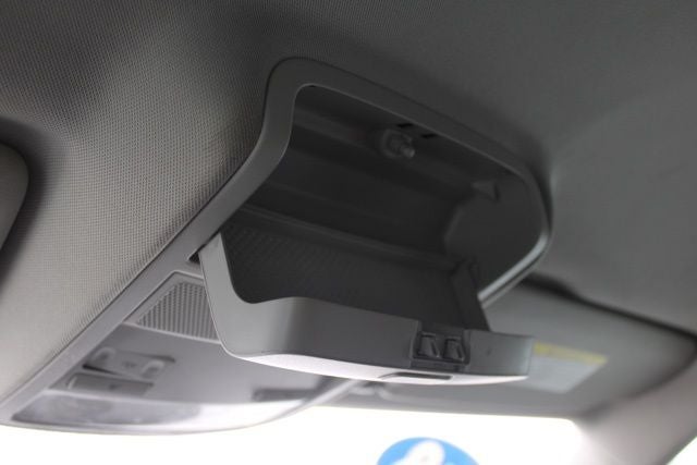 2018 Volkswagen Jetta 1.4T S