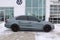 2018 Volkswagen Jetta 1.4T S