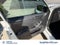 2015 Volkswagen Jetta 2.0L S