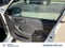 2015 Volkswagen Jetta 2.0L S