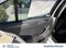 2015 Volkswagen Jetta 2.0L S