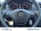 2015 Volkswagen Jetta 2.0L S