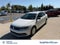 2015 Volkswagen Jetta 2.0L S