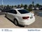 2015 Volkswagen Jetta 2.0L S