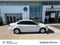 2015 Volkswagen Jetta 2.0L S