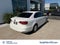 2015 Volkswagen Jetta 2.0L S