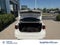 2015 Volkswagen Jetta 2.0L S