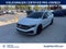 2024 Volkswagen Jetta GLI 2.0T Autobahn