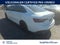 2024 Volkswagen Jetta GLI 2.0T Autobahn