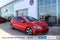 2018 Volkswagen Golf GTI 2.0T SE