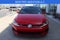 2018 Volkswagen Golf GTI 2.0T SE