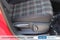 2018 Volkswagen Golf GTI 2.0T SE