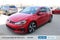 2018 Volkswagen Golf GTI 2.0T SE