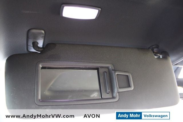 2018 Volkswagen Golf GTI 2.0T SE