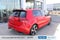 2018 Volkswagen Golf GTI 2.0T SE
