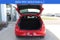 2018 Volkswagen Golf GTI 2.0T SE
