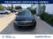 2023 Volkswagen Jetta 1.5T S