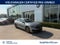 2023 Volkswagen Jetta 1.5T S