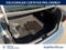 2023 Volkswagen Jetta 1.5T S