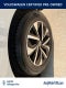 2023 Volkswagen Jetta 1.5T S
