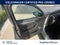 2023 Volkswagen Jetta 1.5T S