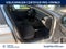 2023 Volkswagen Jetta 1.5T S