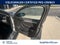 2023 Volkswagen Jetta 1.5T S