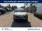 2023 Volkswagen Jetta 1.5T S