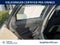 2023 Volkswagen Jetta 1.5T S
