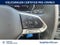 2023 Volkswagen Jetta 1.5T S