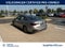 2023 Volkswagen Jetta 1.5T S