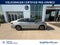 2023 Volkswagen Jetta 1.5T S