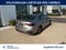 2023 Volkswagen Jetta 1.5T S