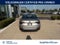 2023 Volkswagen Jetta 1.5T S