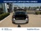 2023 Volkswagen Jetta 1.5T S