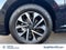 2027 Volkswagen Jetta 1.5T S