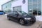 2019 Volkswagen Jetta GLI Base