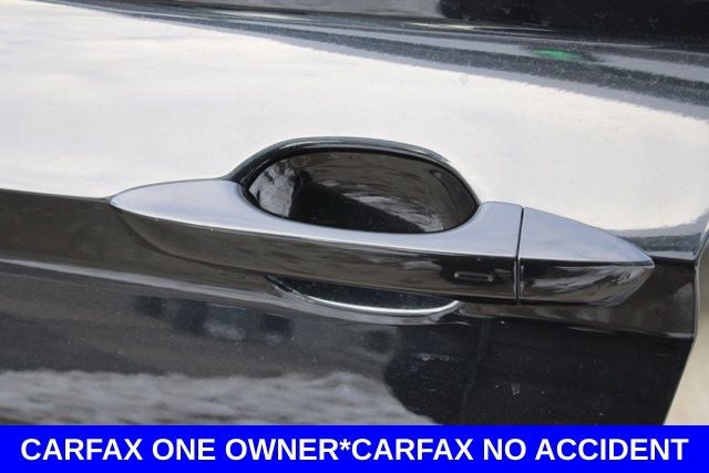 2019 Volkswagen Jetta GLI 2.0T S