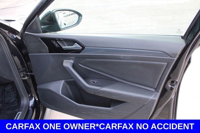 2019 Volkswagen Jetta GLI 2.0T S