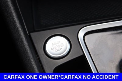 2019 Volkswagen Jetta GLI 2.0T S