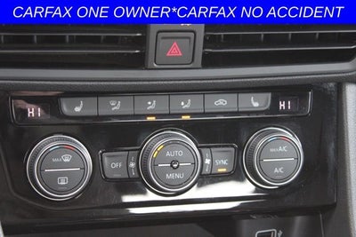 2019 Volkswagen Jetta GLI 2.0T S