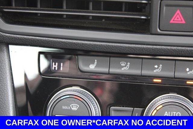 2019 Volkswagen Jetta GLI 2.0T S