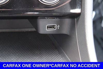 2019 Volkswagen Jetta GLI 2.0T S