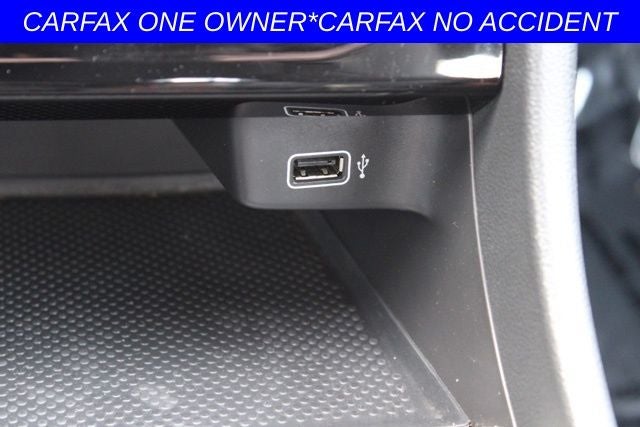 2019 Volkswagen Jetta GLI 2.0T S