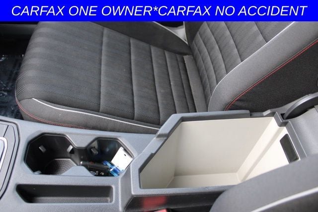 2019 Volkswagen Jetta GLI 2.0T S